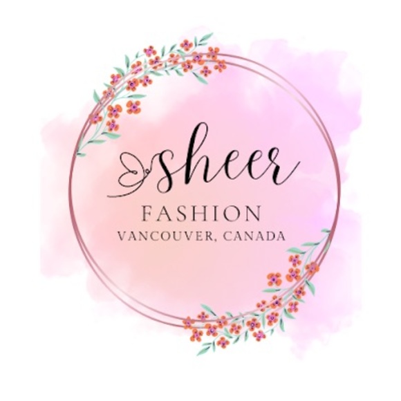 sheerfashion